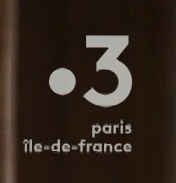 F3_logo_idf.png
