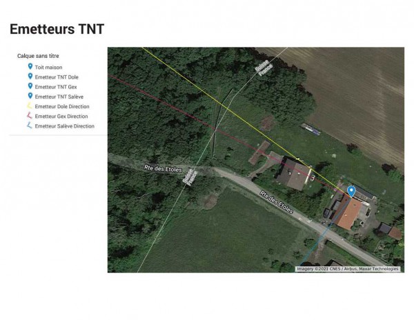 Pointage antennes rateaux TNT (Copier).jpg
