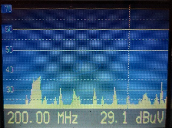 DAB MORESTEL INDOOR 5A-8C réduit.jpg
