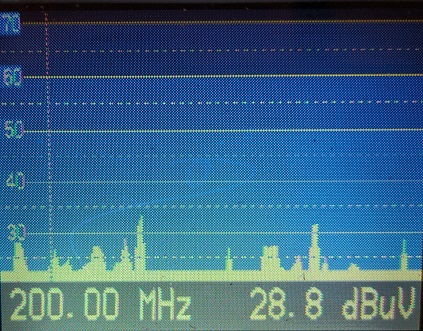 DAB MORESTEL INDOOR 8D-12A réduit.jpg