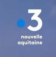 Bordeaux_canal_23.png
