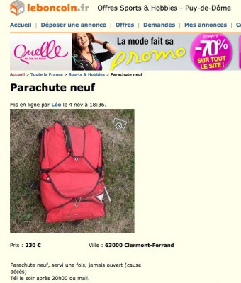 Parachute.jpg