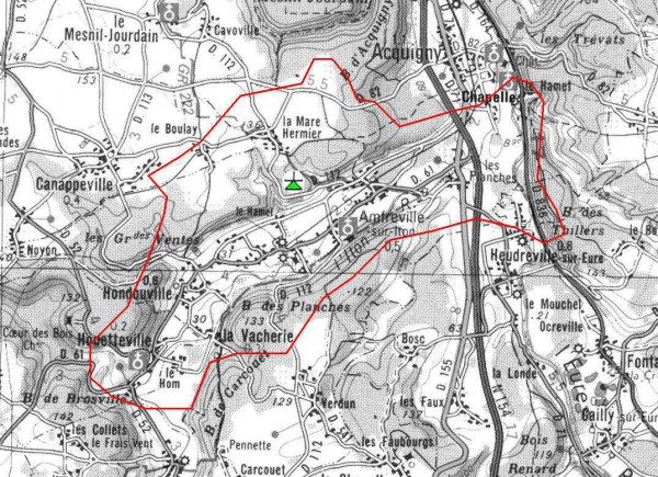 Amfreville-sur-Iton.JPG