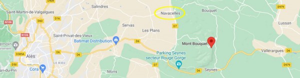 Navacelles.jpg