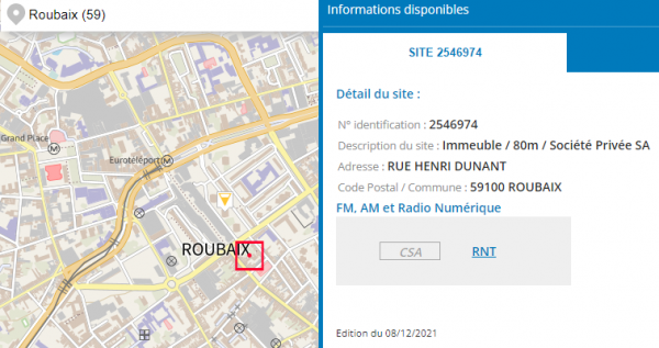 Roubaix.PNG
