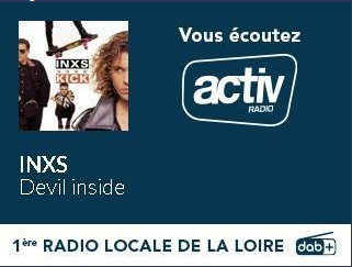 Radio Activ.png