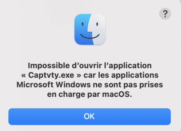 Capture d’e?cran 2021-12-24 a? 10.42.02.png