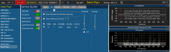 211225_12A_Villard.PNG