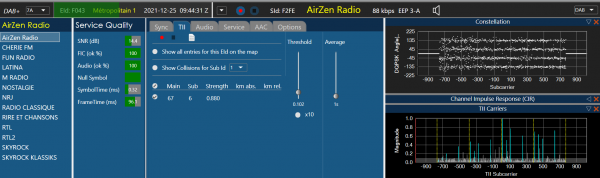 211225_7A_Villard.PNG