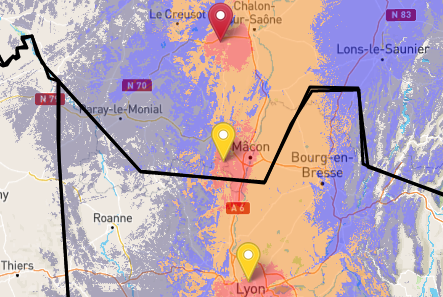 Macon M1.png