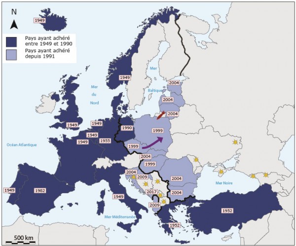 Carte Otan2.jpg