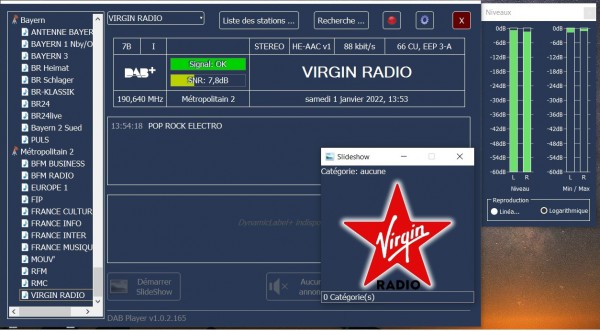 DX Virgin 7B M2.jpg