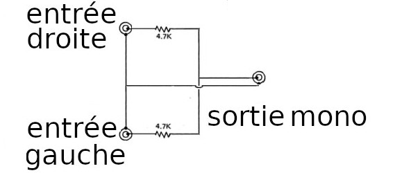 cordon stereo mono.jpg