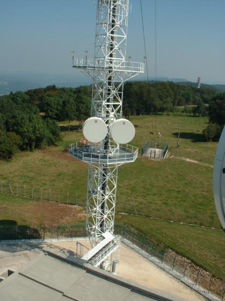 DSCF0078.JPG
