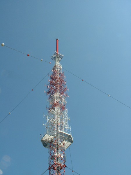 DSCF0079.JPG