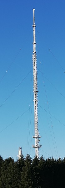IMG_20220116_202511.jpg