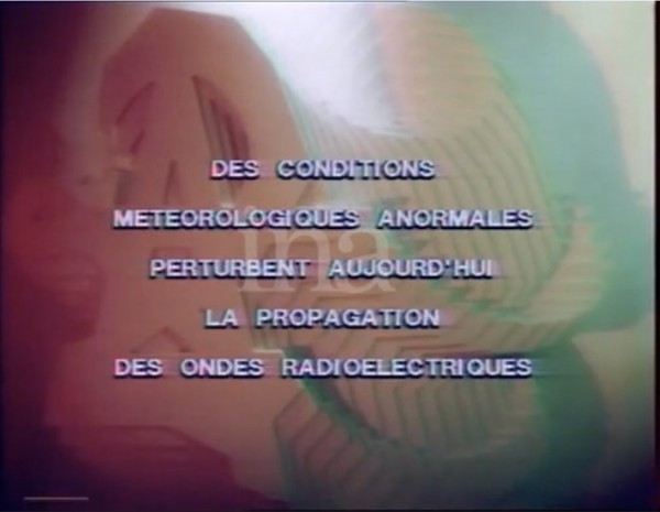 Propagation_A2_Decembre_1979_1.jpg