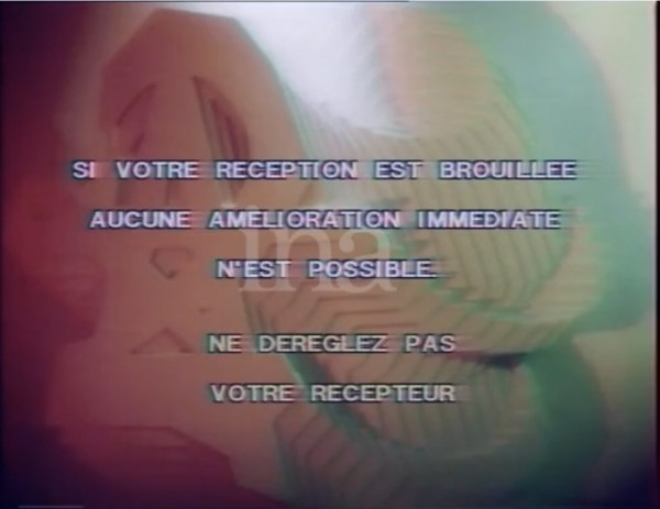 Propagation_A2_Decembre_1979_2.jpg