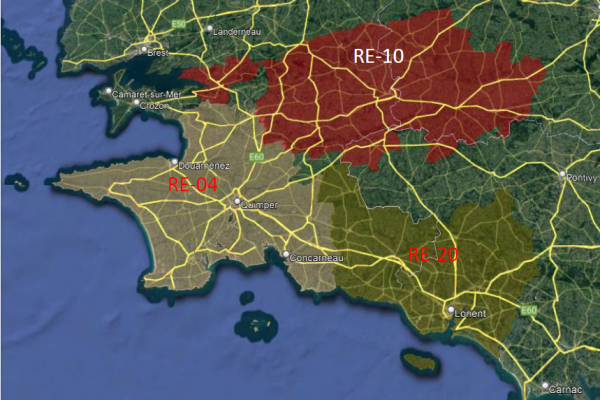 Lorient_Quimper.PNG