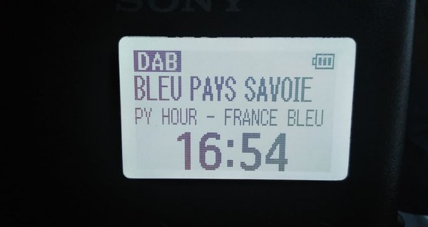 BLEU PAYS SAVOIE.jpg