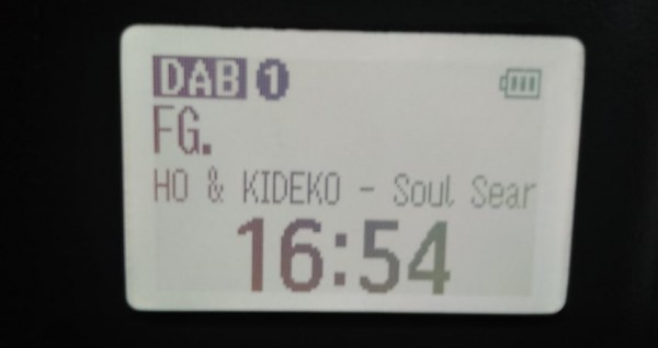 FG..jpg