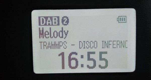 Melody.jpg