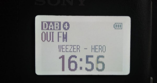 OUI FM.jpg