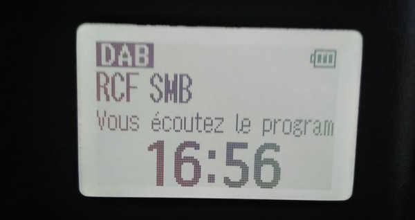 RCF SMB 1.jpg