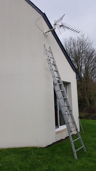 Antenne.jpg