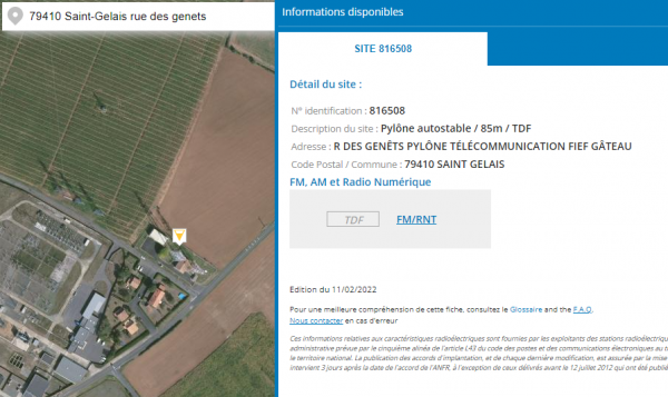 Niort.PNG