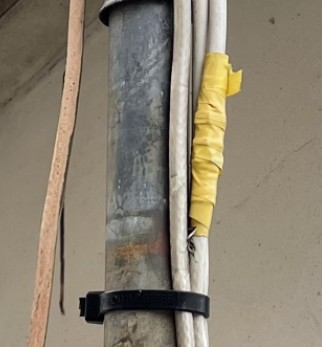 cablesthorsga.jpg