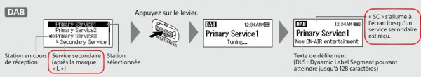 XDR-P1DBPB.jpg