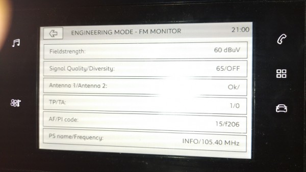ENGINEERING MODE reduit.jpg