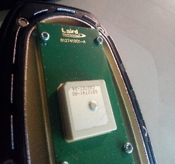 Antenne GPS réduite.jpg