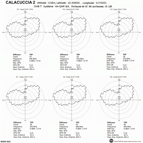 CALACUCCIA 2.gif