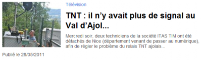 signal Val d' Ajol.png