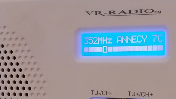 Annecy Etendu Reduit.jpg