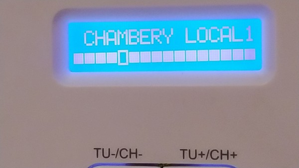 Chambery Local Reduit.jpg