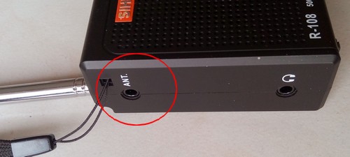 R-108.jpg