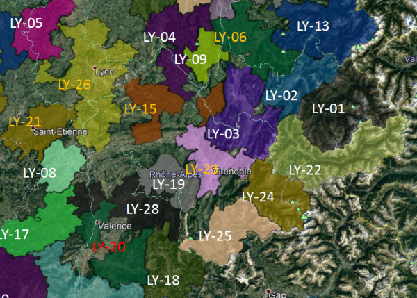 allotissements_Isere.PNG
