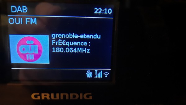 20220314_221035.jpg