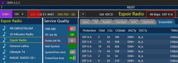 48kbps- protection 4A - son Nok.jpg