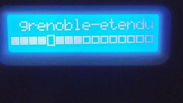 Grenoble Etendu Réduit 220325.jpg