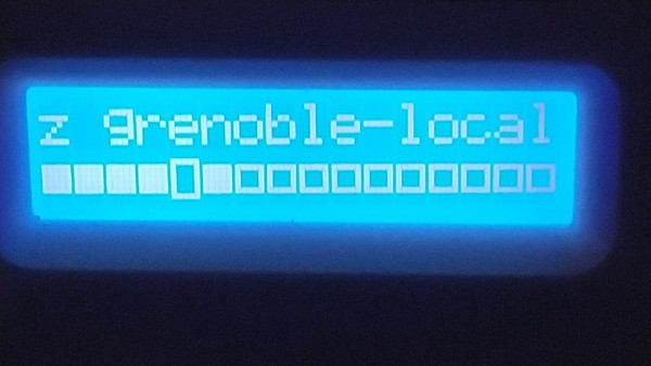 Grenoble Local Reduit 220325.jpg