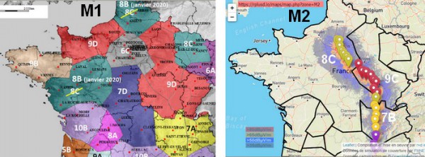 M1-M2 - AllotissementsA.jpg