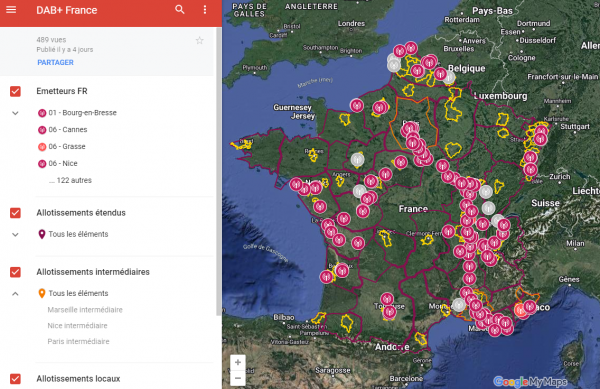 carte_emetteurs_I.PNG