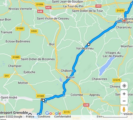 A43- Les Abrets La Frette.jpg