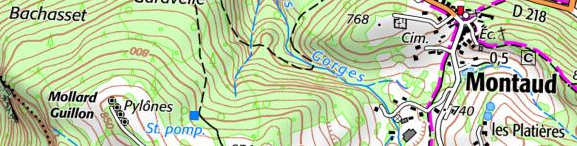 Montaud sous Geoportail.png