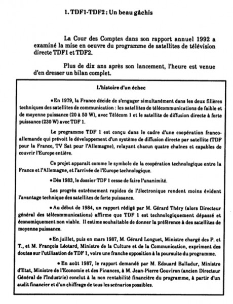 Capture d’e?cran 2022-04-29 a? 13.08.54.jpg