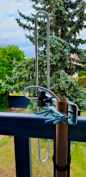 DAB-antenna.jpg